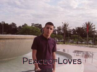 PeaceofLoves