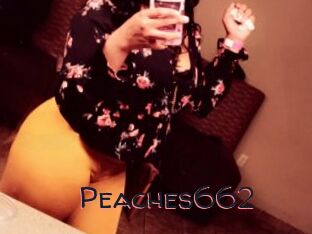 Peaches662