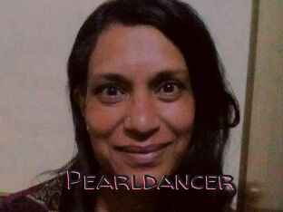 Pearldancer