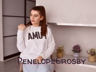 PenelopeCrosby