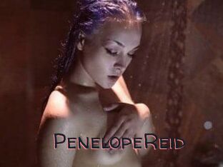 Penelope_Reid