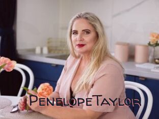 PenelopeTaylor