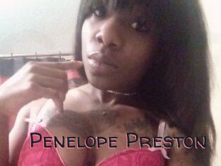 Penelope_Preston