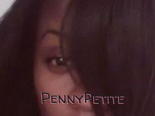 PennyPetite