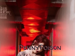 Penny_Poison