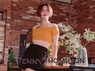 PennyThompson