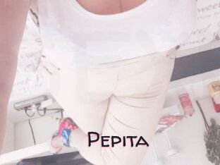 Pepita