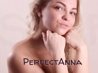 PerfectAnna