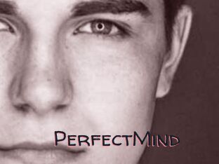 PerfectMind