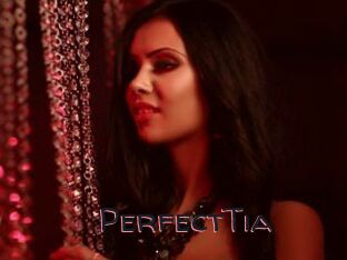 PerfectTia