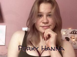 Perky_Hanna