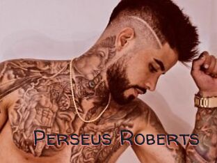 Perseus_Roberts