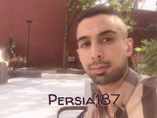 Persia187