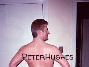 PeterHughes