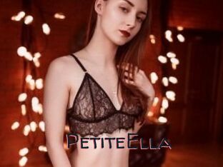 PetiteElla