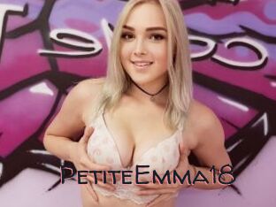 PetiteEmma18