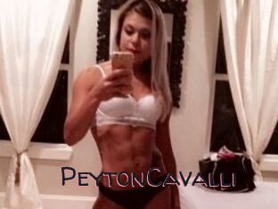 Peyton_Cavalli