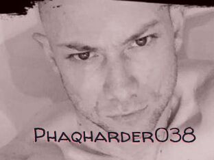 Phaqharder038