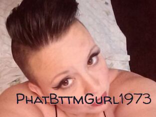 PhatBttmGurl1973