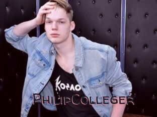 PhilipColleger