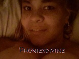 Phoniex_divine