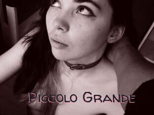 Piccolo_Grande