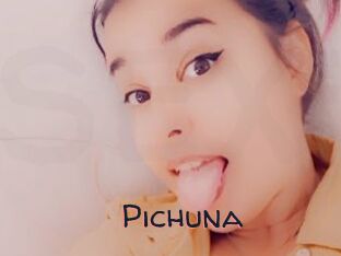 Pichuna