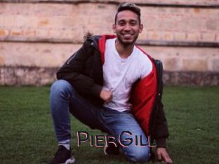 PierGill