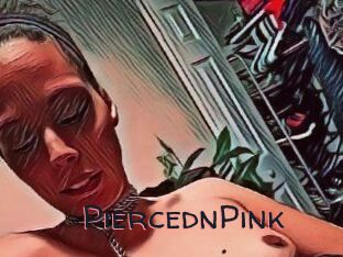 PiercednPink