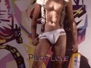 Pilot_Love