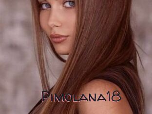 Pimolana18