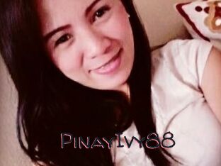 PinayIvy88