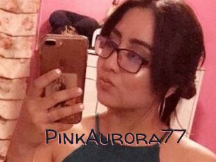 PinkAurora77