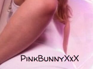 PinkBunnyXxX