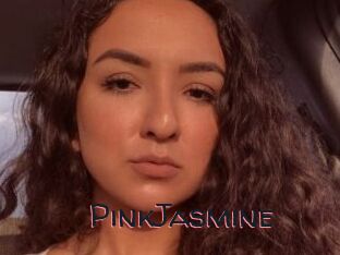 PinkJasmine