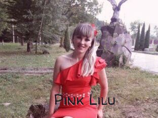 Pink_Lilu