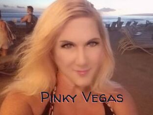 Pinky_Vegas