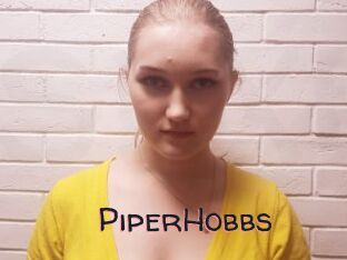 PiperHobbs