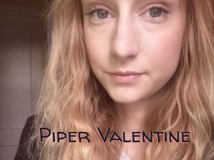 Piper_Valentine