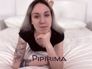 Pipirima