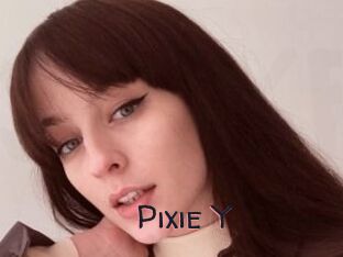 Pixie_Y