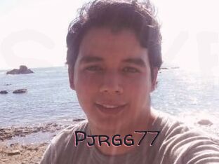 Pjrgg77