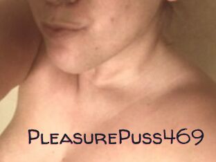 PleasurePuss469