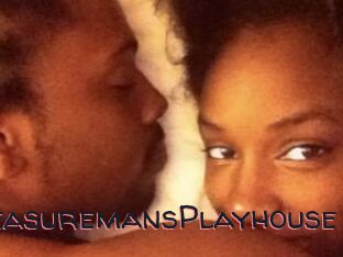 PleasuremansPlayhouse