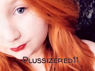 Plussizered11 Sexy Finden