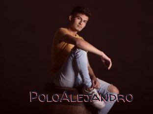 PoloAlejandro