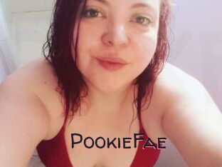 PookieFae