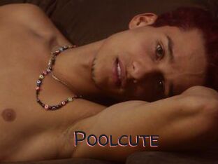 Poolcute