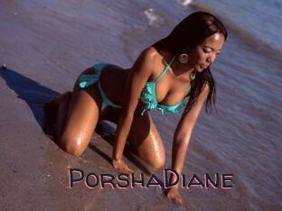 PorshaDiane