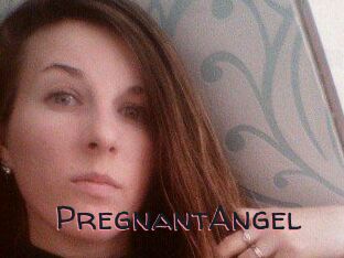 PregnantAngel_